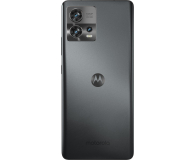 Motorola edge 30 fusion 5G 8/128GB Cosmic Grey 144Hz - 1069287 - zdjęcie 6
